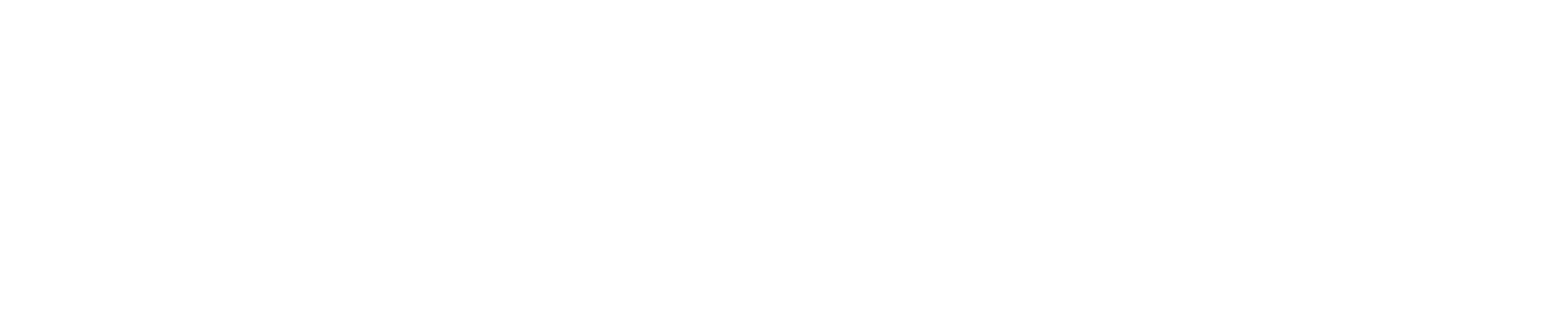 Метр Плюс